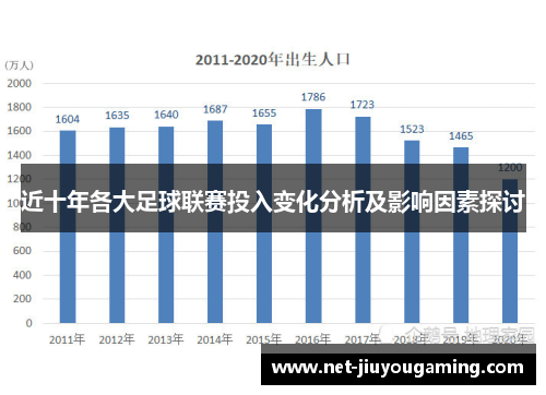 近十年各大足球联赛投入变化分析及影响因素探讨
